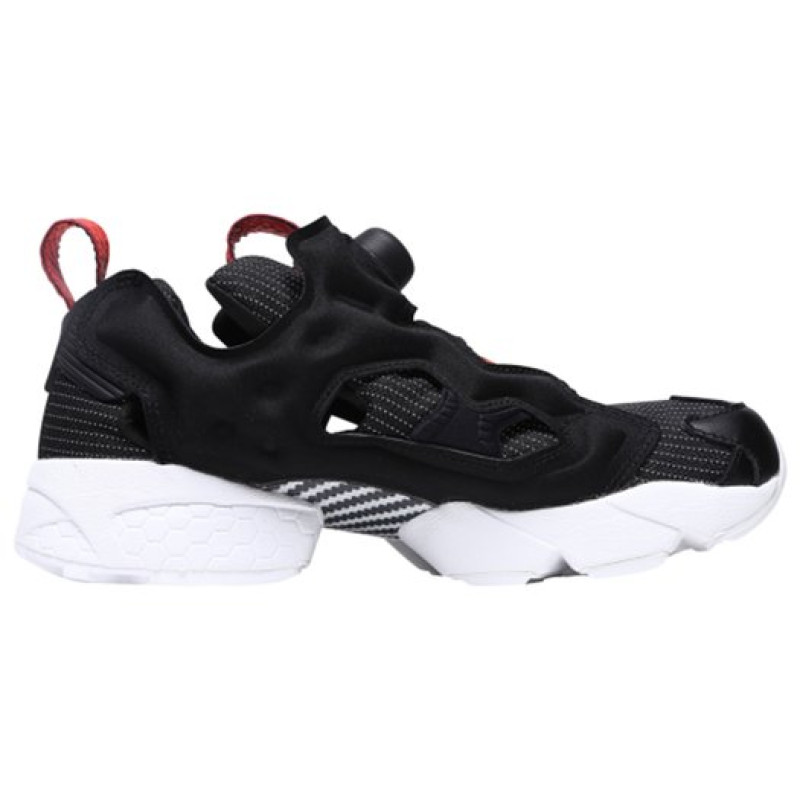 Reebok Instapump Fury Og Mu