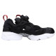 Reebok Instapump Fury Og Mu