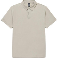 DESCENTE LogoPoloPolo