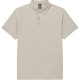 DESCENTE LogoPoloPolo