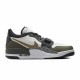 Jordan Legacy 312