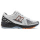 New Balance NB 1906R