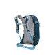 OSPREY Hikelite 26