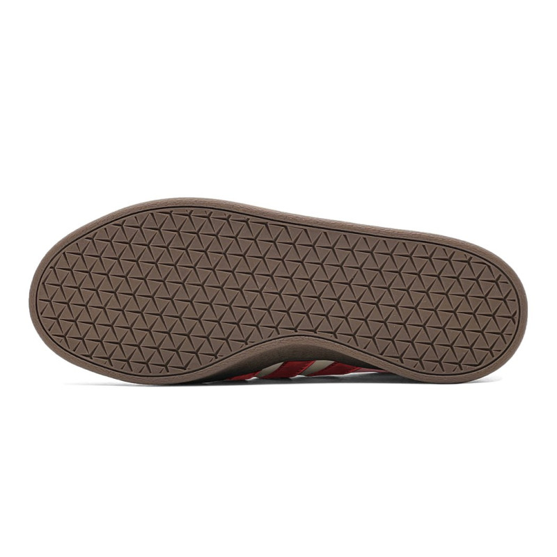 adidas Vl Court Classic