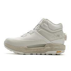 FILA BOA EXPLORER 2 HIGH WE