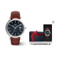 Daniel Wellington 40MM