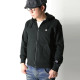 Champion FW21 C
