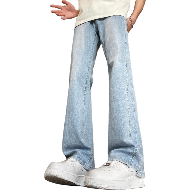 O'Neill Clean fit