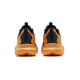 Saucony BLAZE TR