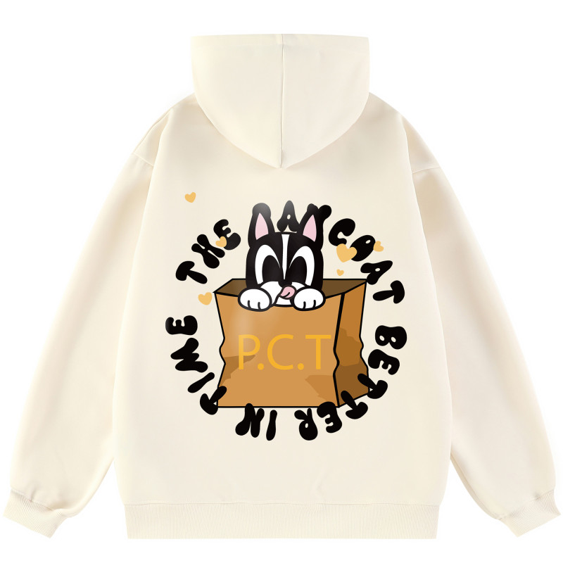Pancoat Logo
