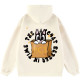 Pancoat Logo