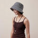 lagur 50U