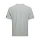 Under Armour T
