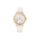 OMEGA 30 32.7mm 424.57.33.20.55.003