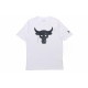 Under Armour iron T