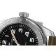 HAMILTON 41mm H70315830