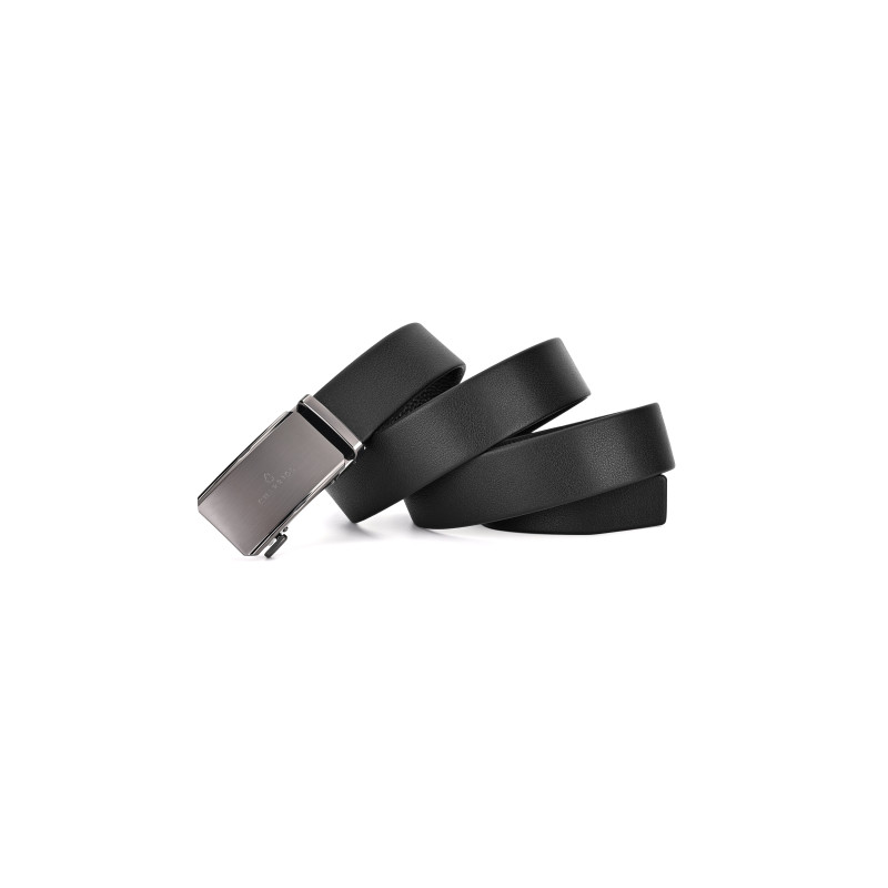 CHARRIOL 3.5cm