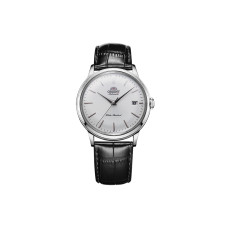 ORIENT RA-AC0M03S10B