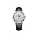 ORIENT RA-AC0M03S10B