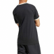 adidas T