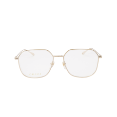 GUCCI 21