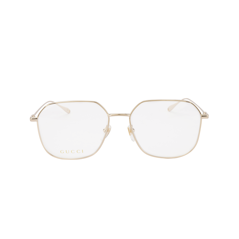 GUCCI 21