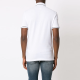 ARMANI EXCHANGE SS22 LogoPolo