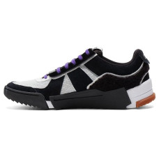 Onitsuka Tiger D-Trainer Slip-On