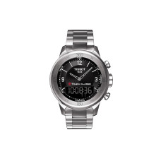 TISSOT T-Touch 42mm T083.420.11.057.00