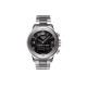 TISSOT T-Touch 42mm T083.420.11.057.00