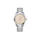 OMEGA QUATERRA150 38mm 220.10.38.20.59.001