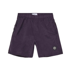 STONE ISLAND Logo