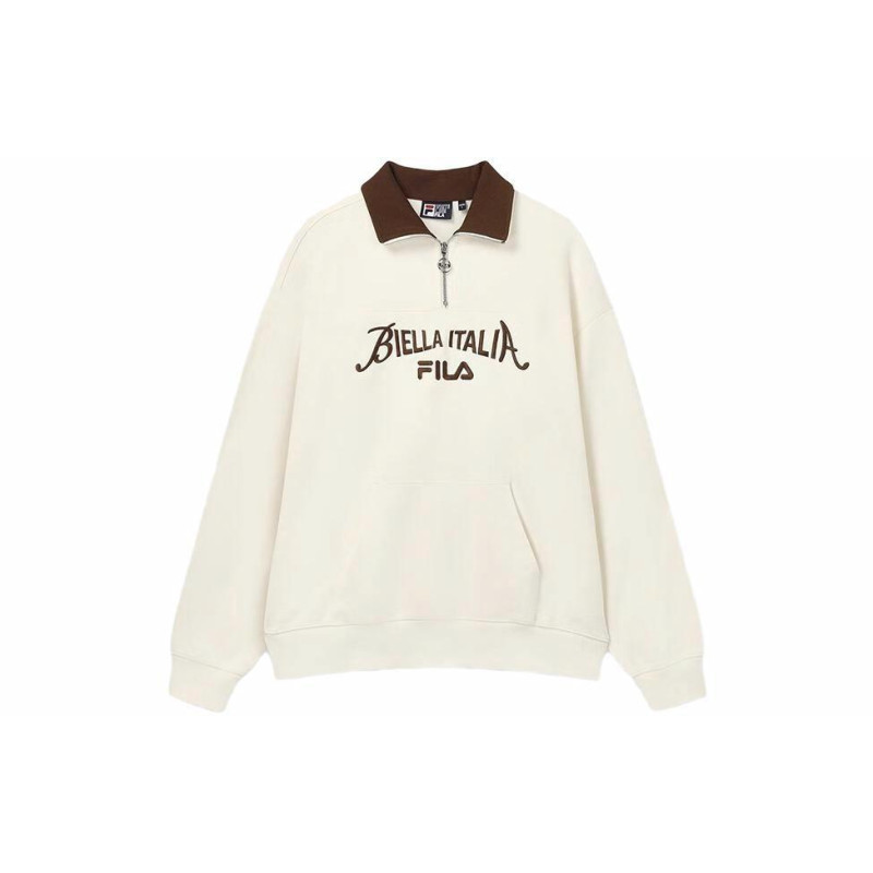 FILA