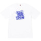 Supreme x Marith Franois Girbaud SS25 WEEK6 logoT