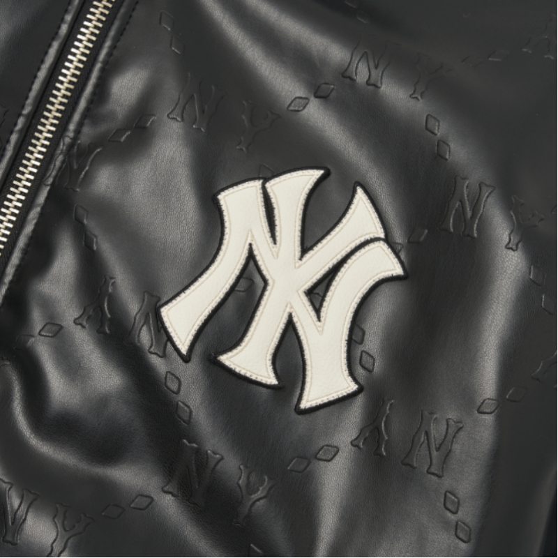 MLB FW22 Logo