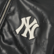 MLB FW22 Logo