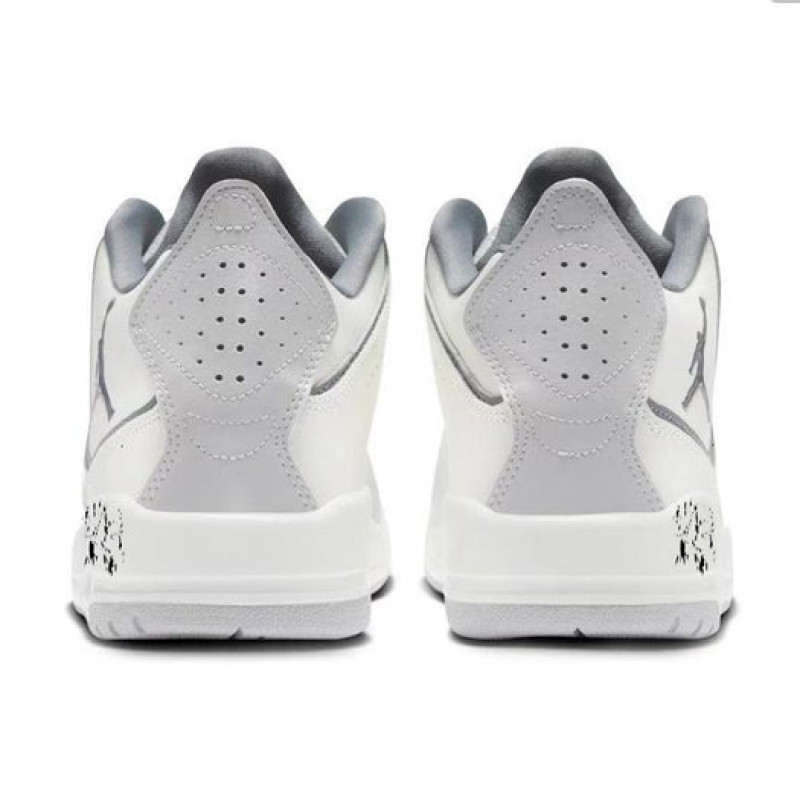 Jordan Courtside 23