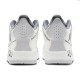 Jordan Courtside 23