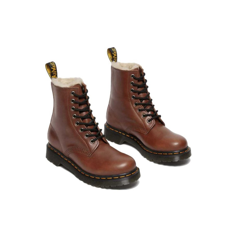 Dr.Martens 1460