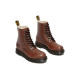 Dr.Martens 1460