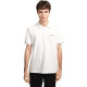DANIEL HECHTER Polo