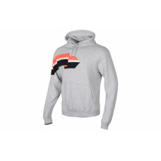 adidas originals RIPPLE HOODY