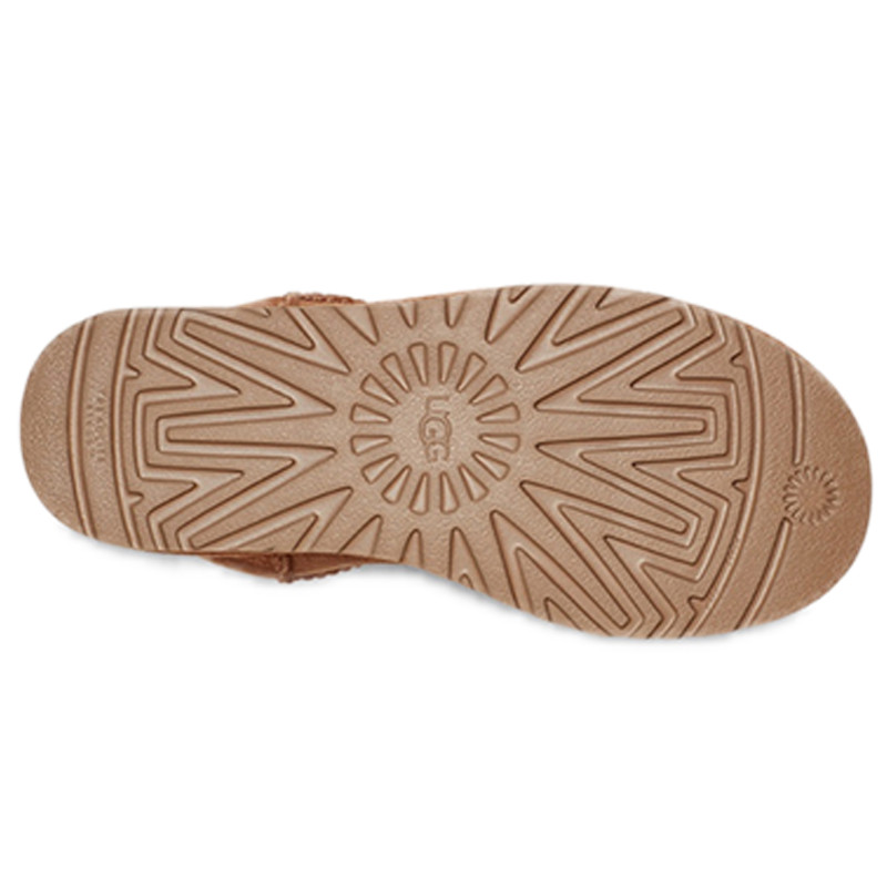 UGG CLASSIC ULTRA MINI