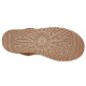 UGG CLASSIC ULTRA MINI