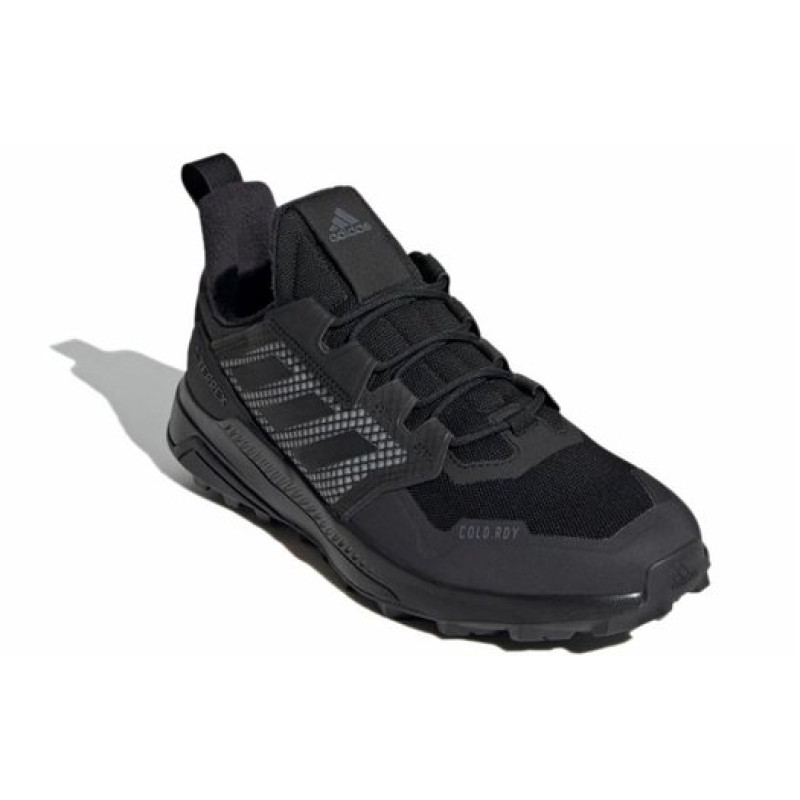 adidas Terrex Trailmaker C.Rdy