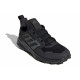 adidas Terrex Trailmaker C.Rdy