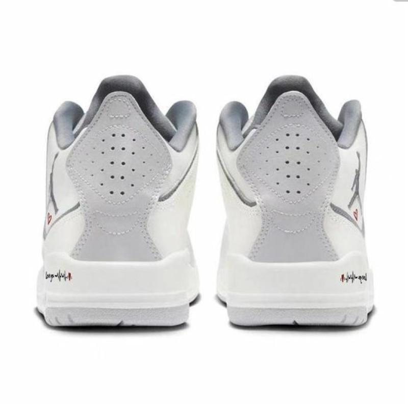 Jordan Courtside 23
