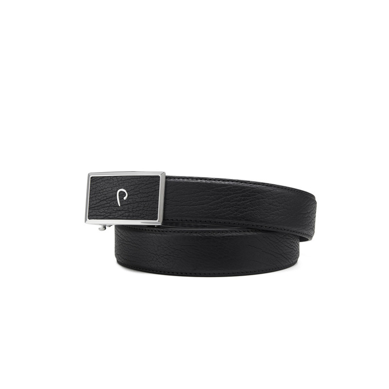 PIERRE CARDIN 3.4cm