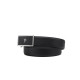PIERRE CARDIN 3.4cm