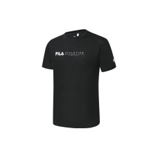 FILA LogoT